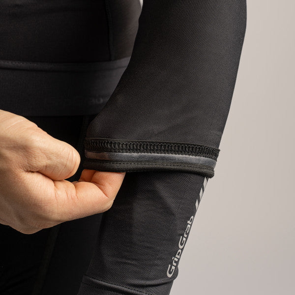 GripGrab UPF 50+ UV Protect Arm sleeves