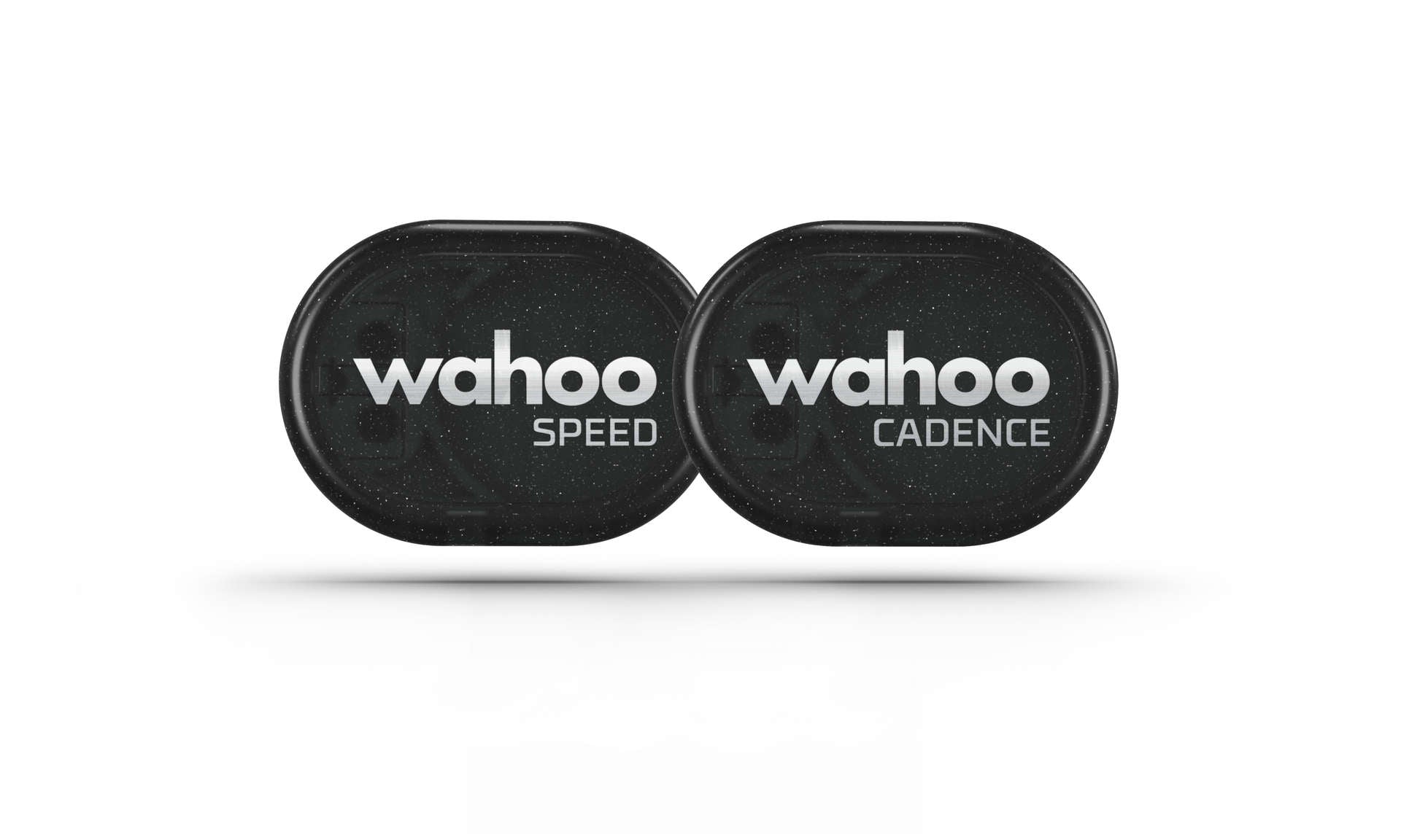 Wahoo RPM snelheidssensor en cadanssensor ANT+ bluetooth