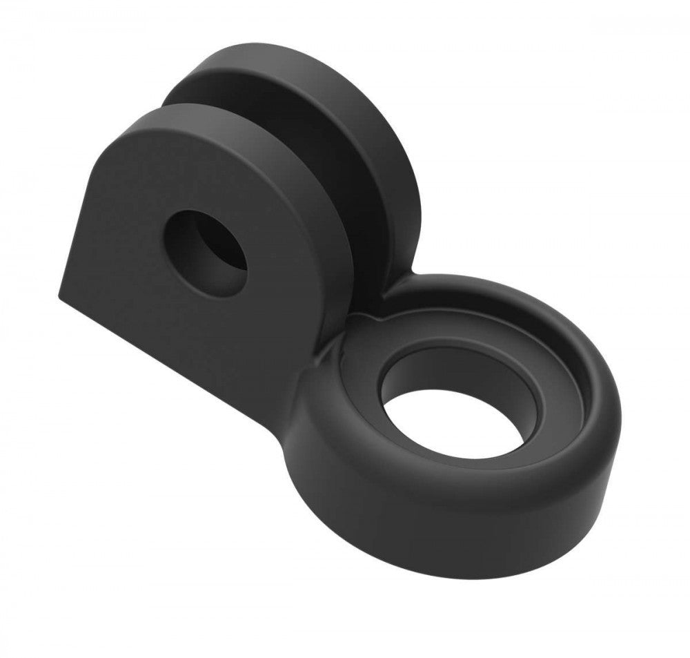 Lezyne GoPro led adapter