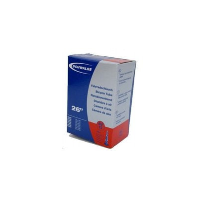 SCHWALBE Binnenband MTB 26