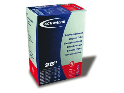 SCHWALBE Binnenband Cyclocross 28