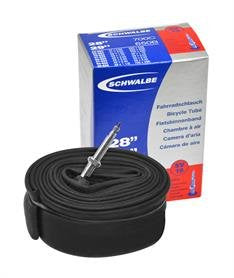 SCHWALBE Binnenband MTB 27.5/29