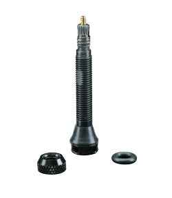 SCHWALBE Tubeless Ventiel 40mm (2-Pack)