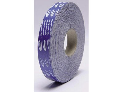 SCHWALBE Tubeless Velglint 10m x 21mm