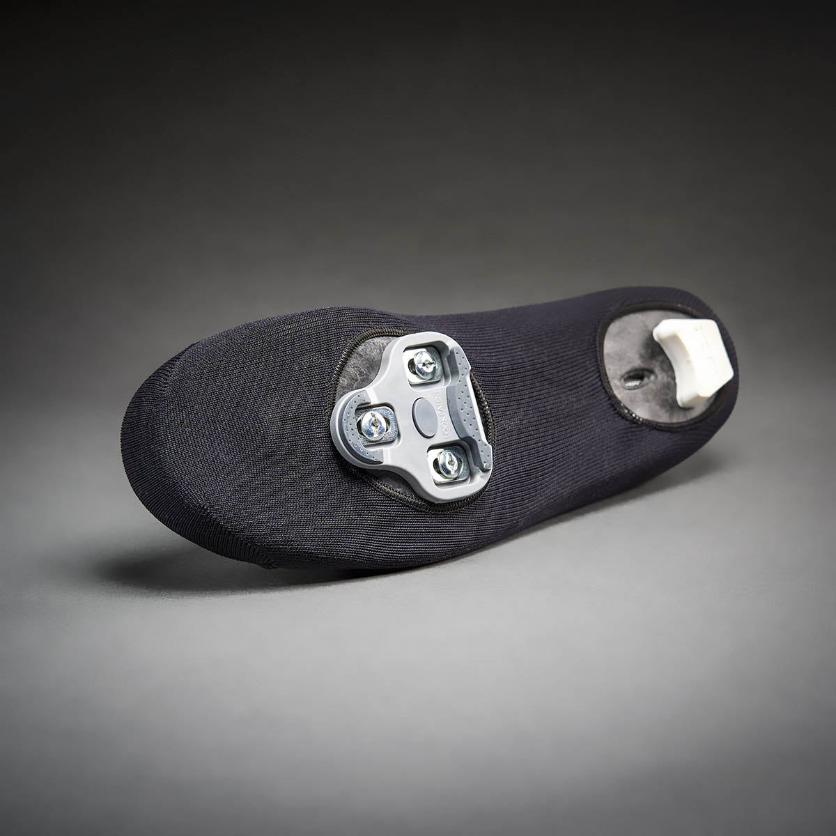 SUPLEST Edge 3 Sport MTB Fietsschoen Black Grey