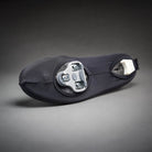 Gripgrab Overschoen Raceaero II Black