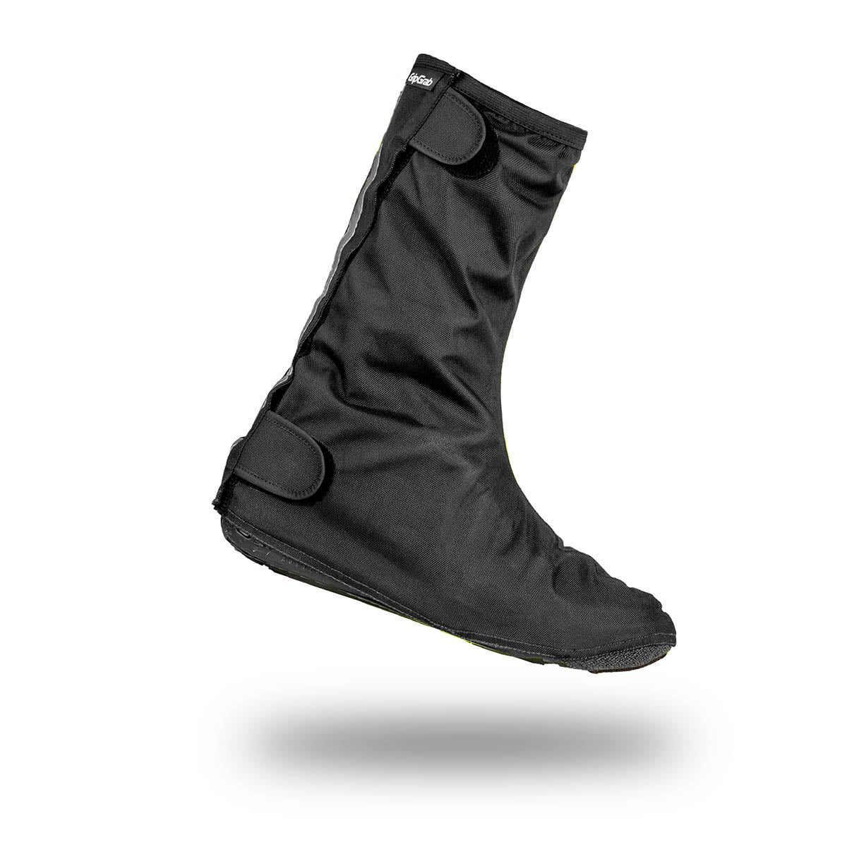 GripGrab DryFoot Waterproof Everyday Shoe Covers 2