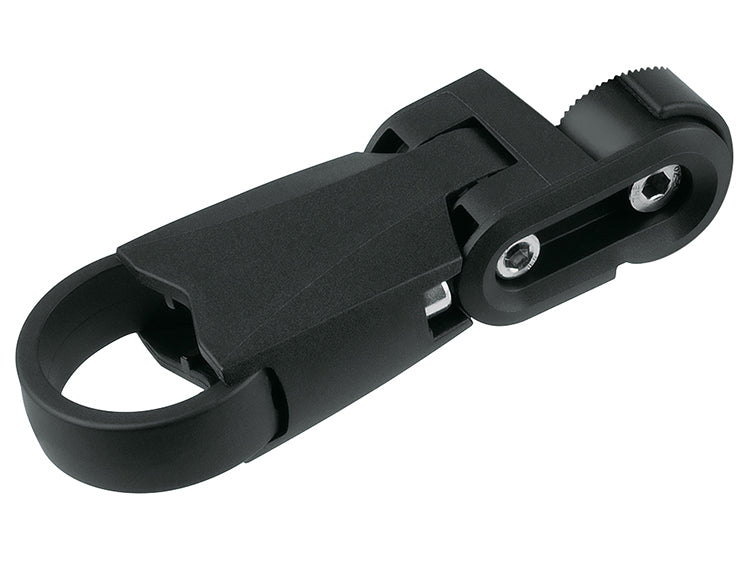 SKS BEVESTIGING S-BLADE FIXED / X-TRA-DRY XL / X-BLADE