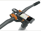 SKS COMPIT/E SPACER