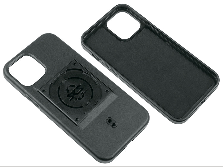 SKS COMPIT Cover voor iPhone 12 Max