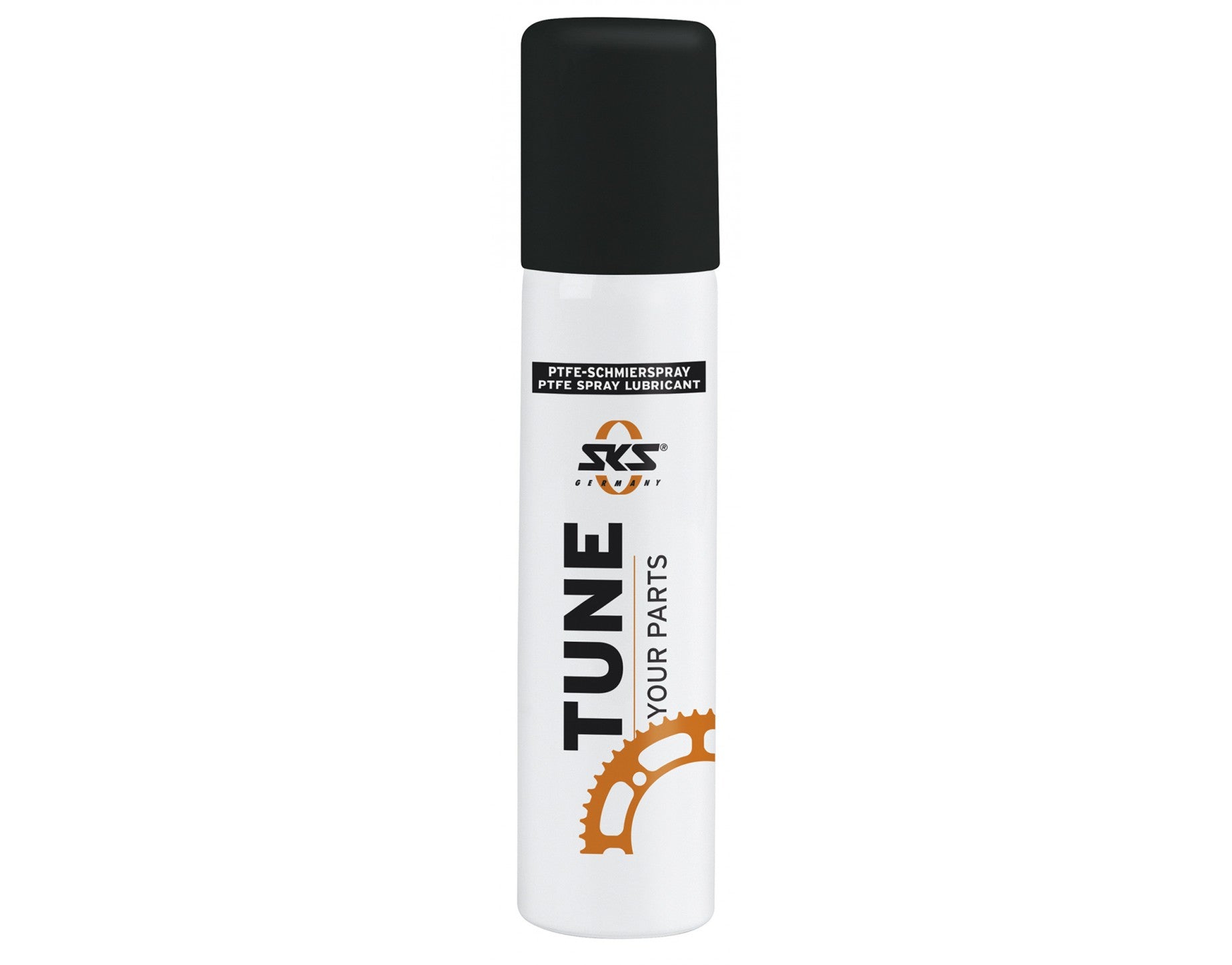 Sks tune your parts PTFE spray 100ml