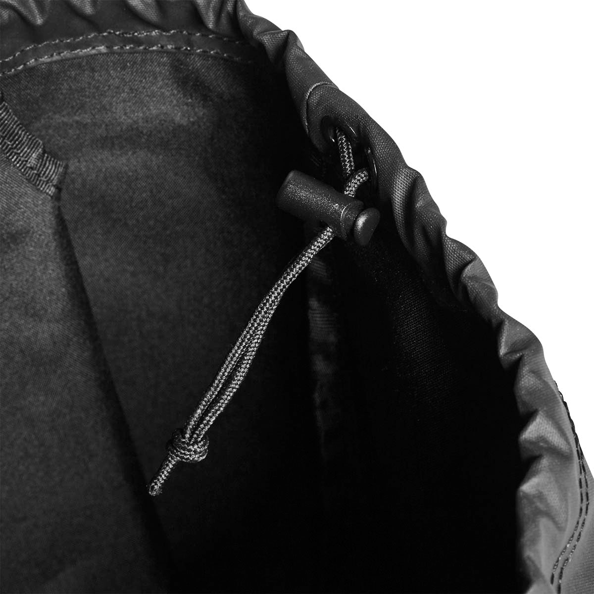 Fox Utility Changing Mat - Black