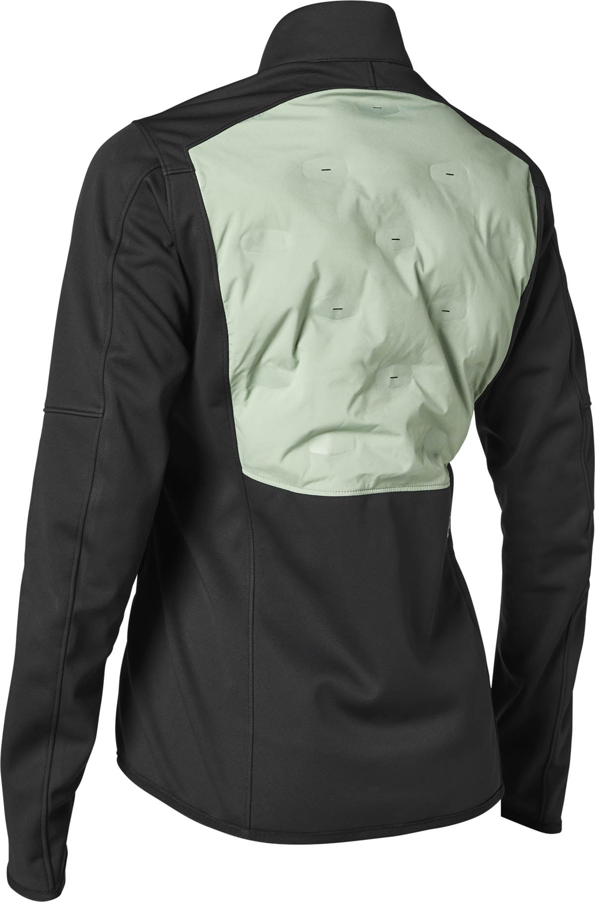 Fox W Ranger Windbloc® Fire Jacket - Sage