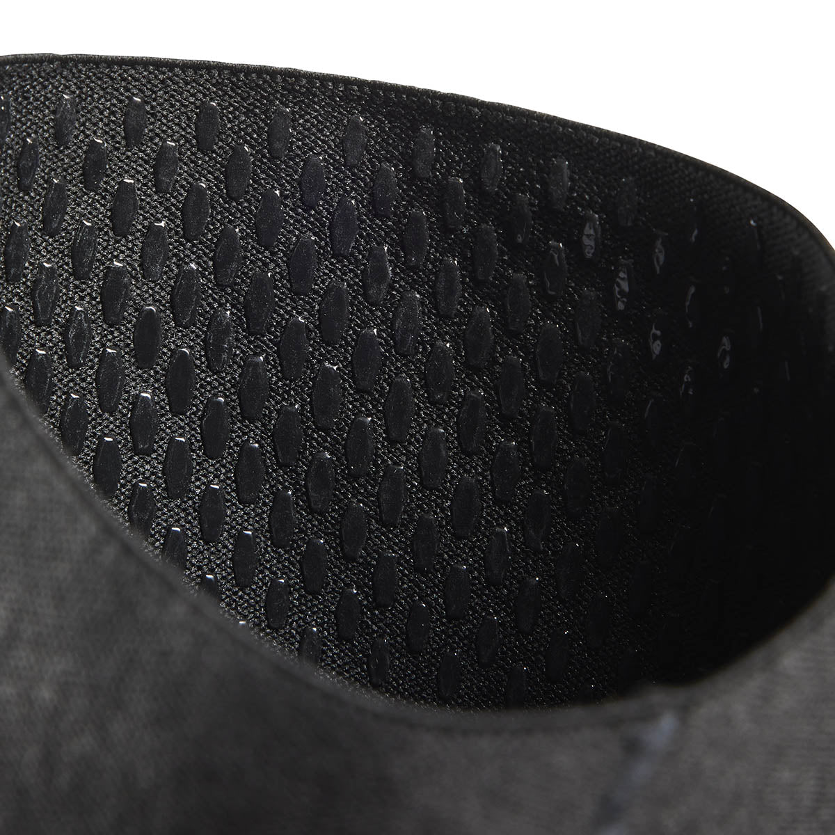 Fox Launch Elite Knee/Shin Guard - Black