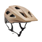 Fox Yth Mainframe Helmet - Mocha