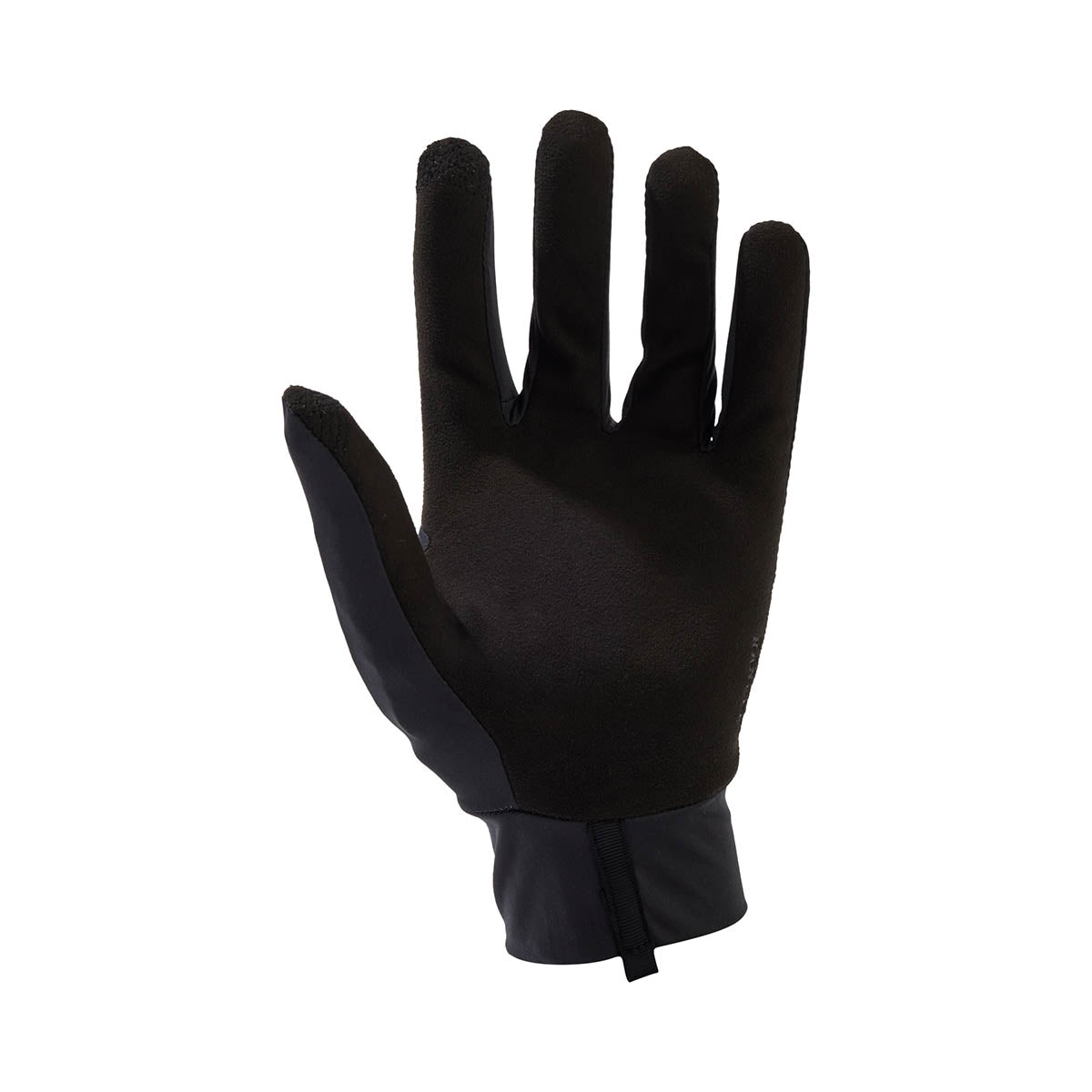 Fox Ranger Water Glove v2 - Black