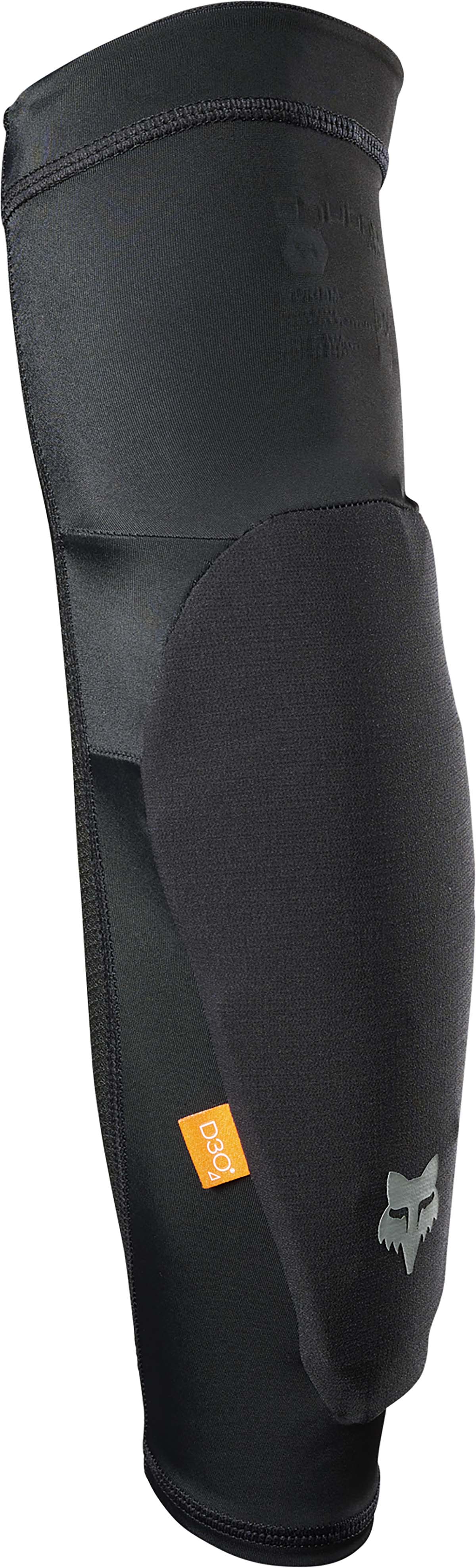 Fox Enduro Elbow Sleeve - Black