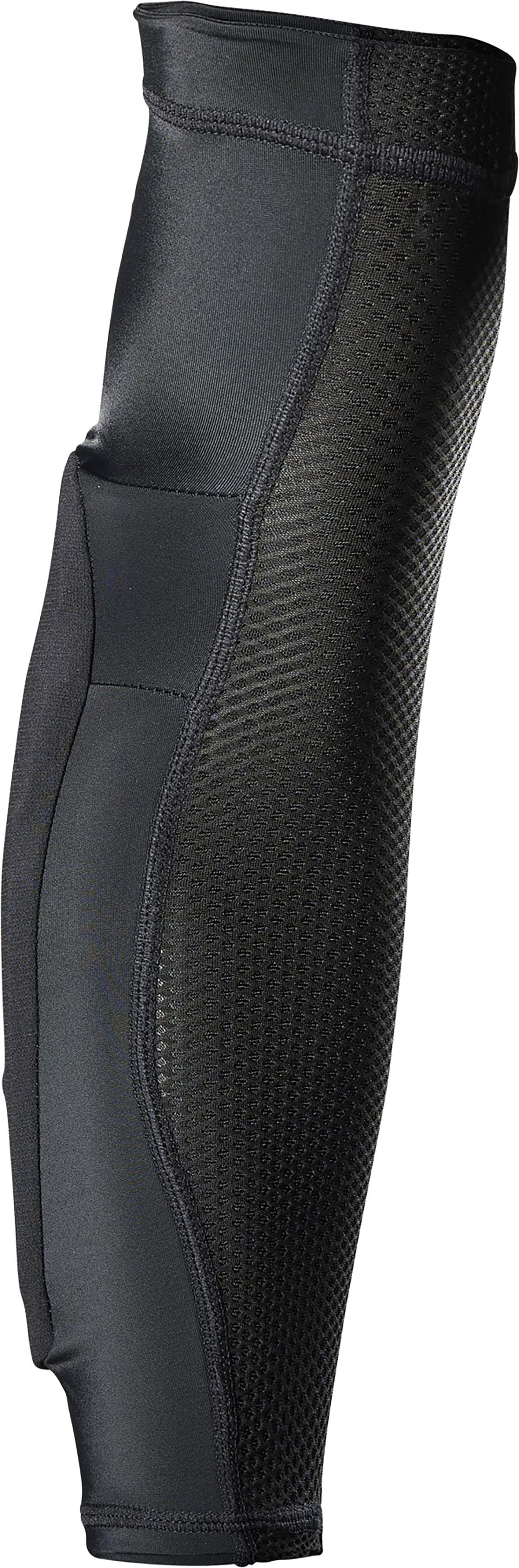 Fox Enduro Elbow Sleeve - Black
