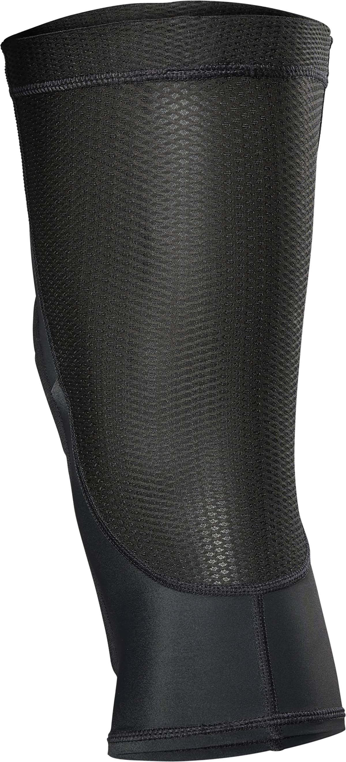 Fox Enduro Knee Sleeve - Black