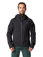 Fox Defend 3L Water Jacket - Black