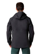 Fox Defend 3L Water Jacket - Black