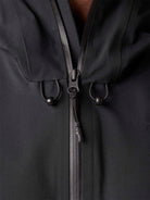 Fox Defend 3L Water Jacket - Black