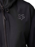 Fox Defend 3L Water Jacket - Black
