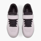 Fox Union Clipless Fietsschoenen Vintage White