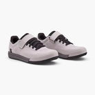 Fox Union Clipless Fietsschoenen Vintage White