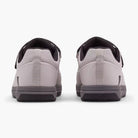 Fox Union Clipless Fietsschoenen Vintage White