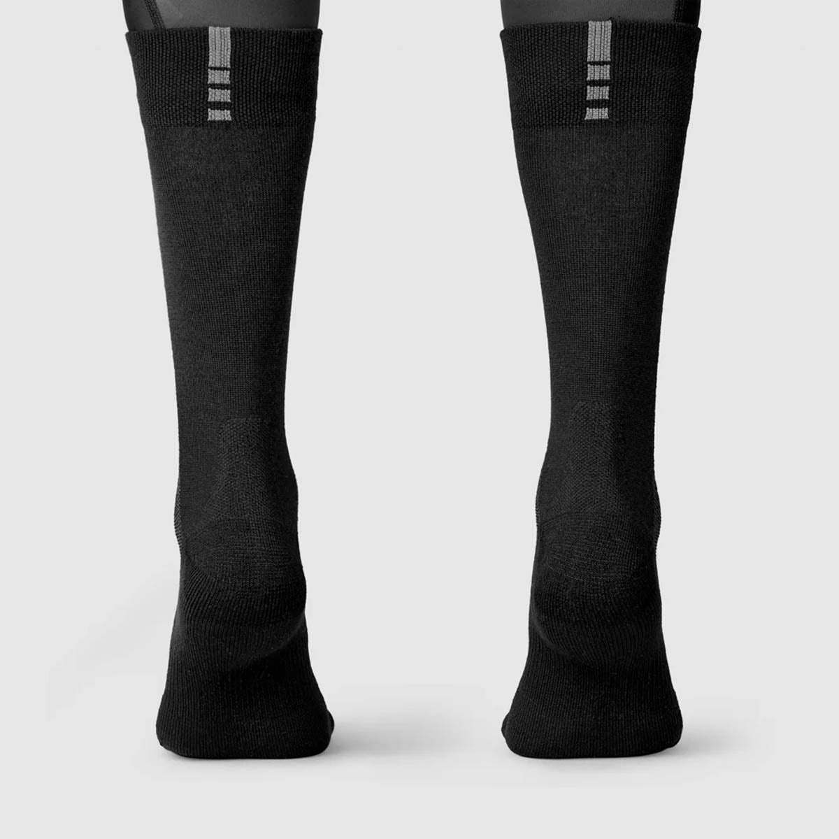 GripGrab Alpine Merino High Cut Winter socks