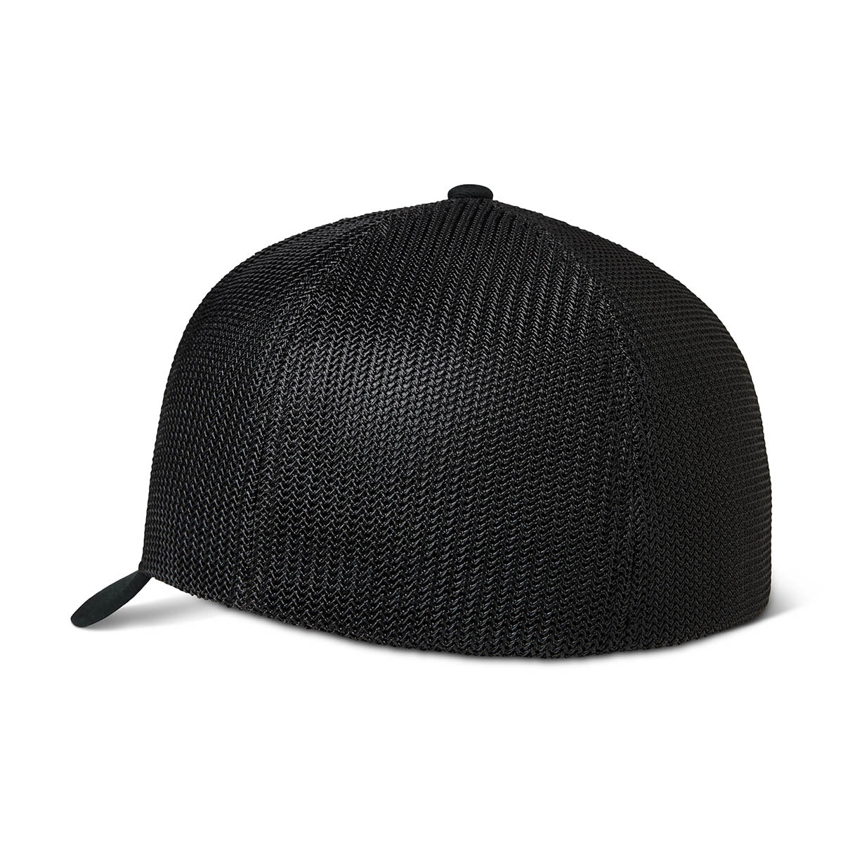 Fox Absolute Flexfit Hat - Black