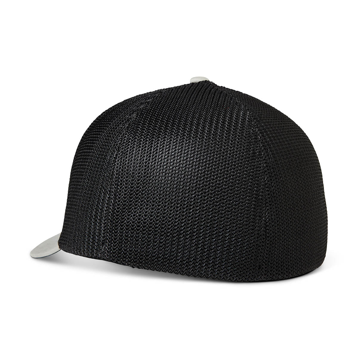 Fox Absolute Flexfit Hat - Steel Grey