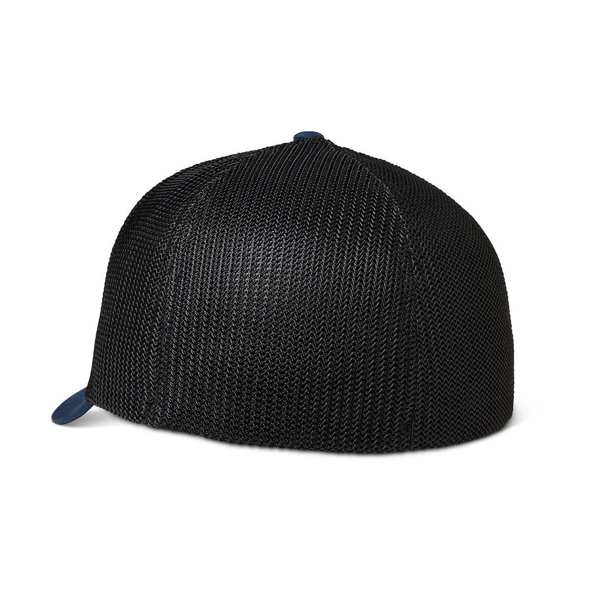 Fox Absolute Flexfit Hat - Deep Cobalt
