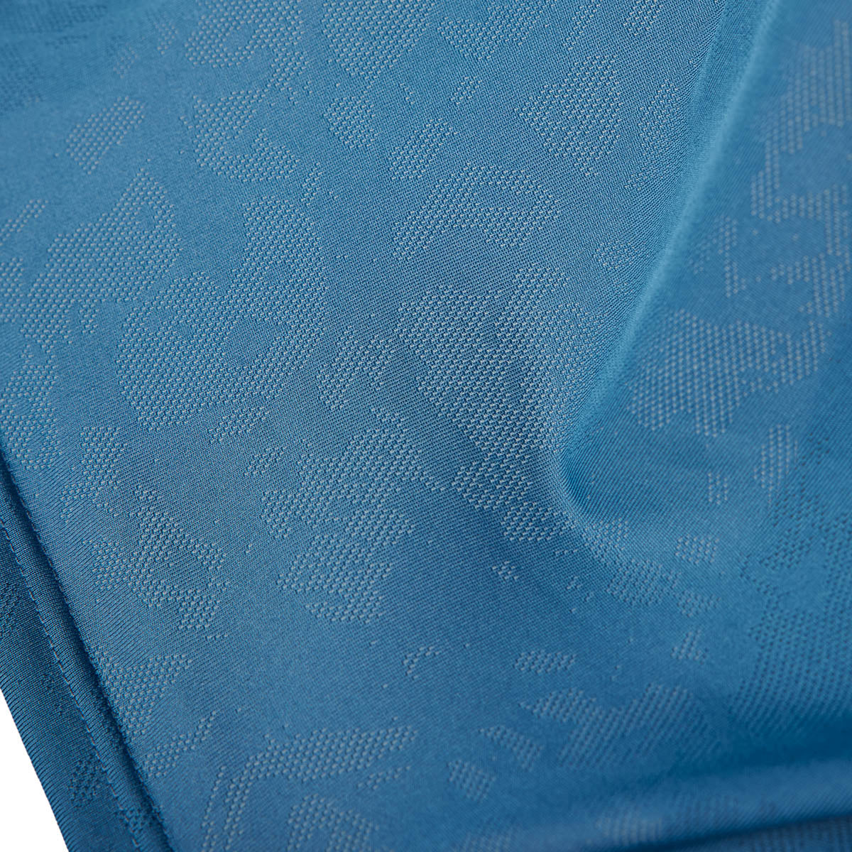 Fox Ranger Tru Dri Ss Jersey - Dark Slate