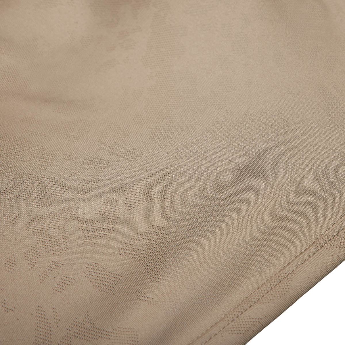 Fox Ranger Tru Dri Ss Jersey - Mocha