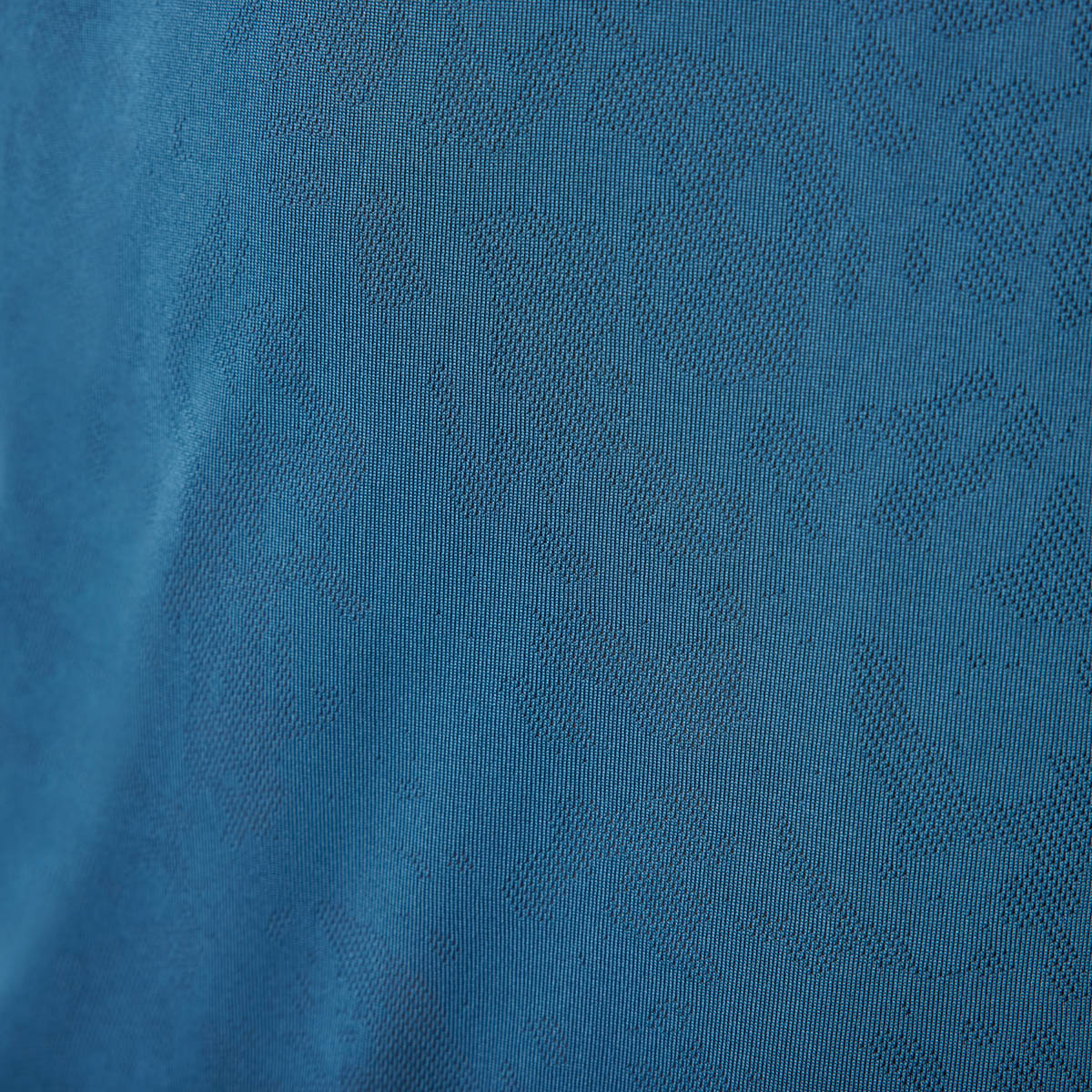 Fox Ranger Tru Dri Ls Jersey - Dark Slate