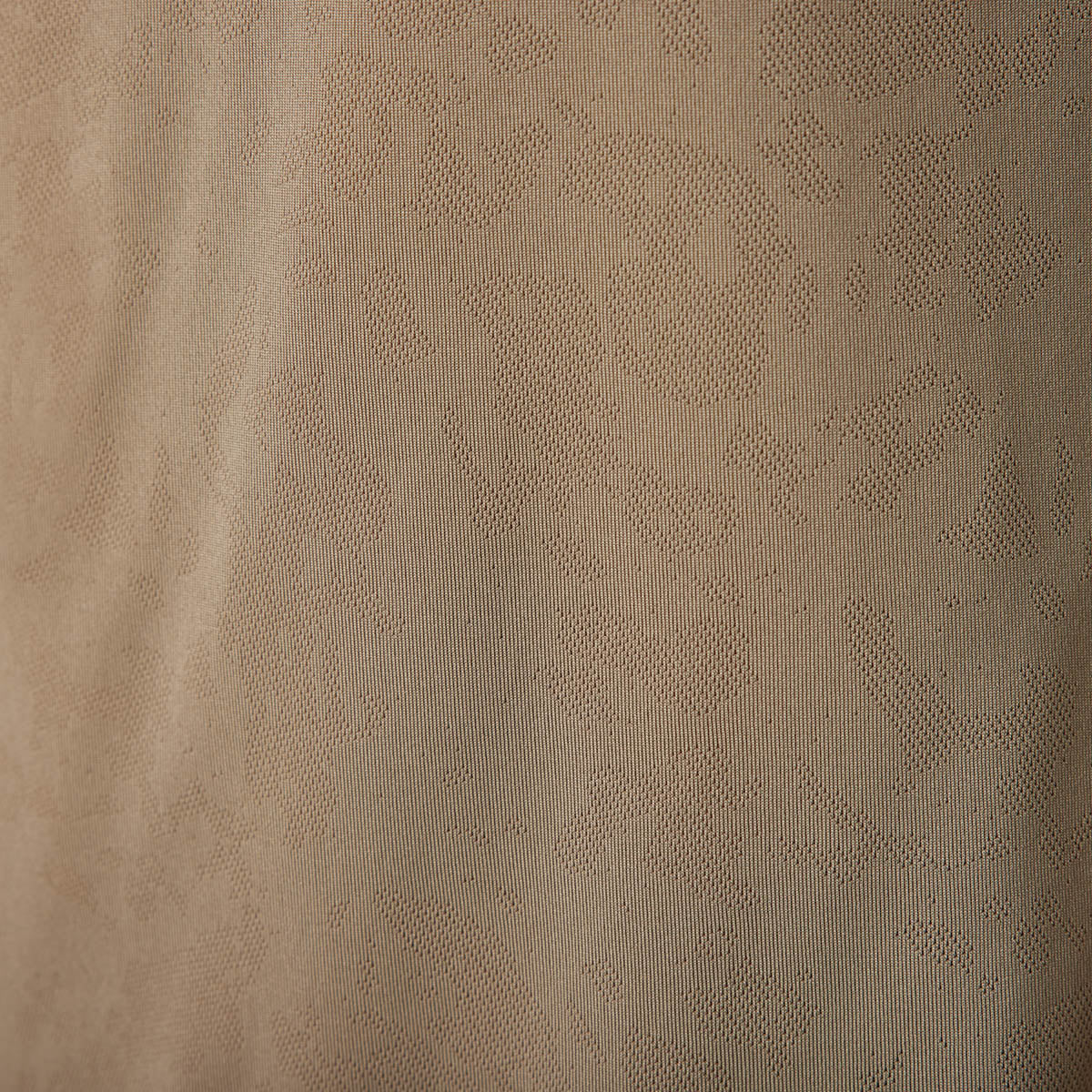 Fox Ranger Tru Dri Ls Jersey - Mocha