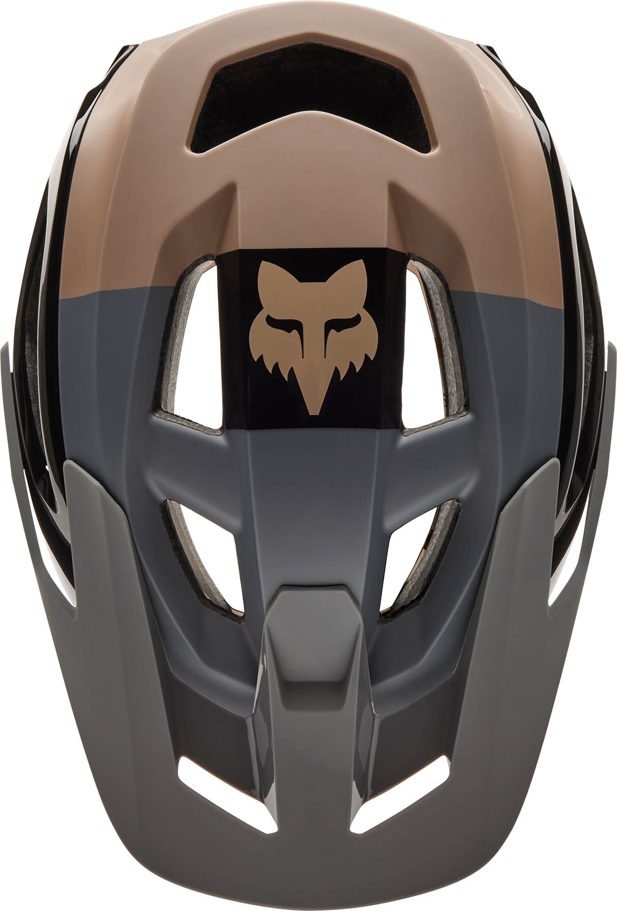 Fox Speedframe Pro Klif, Ce - Mocha