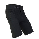 Fox Flexair Short v2 - Black