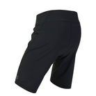 Fox Flexair Short v2 - Black