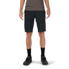 Fox Flexair Short v2 - Black