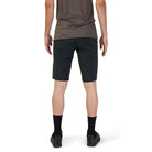 Fox Flexair Short v2 - Black