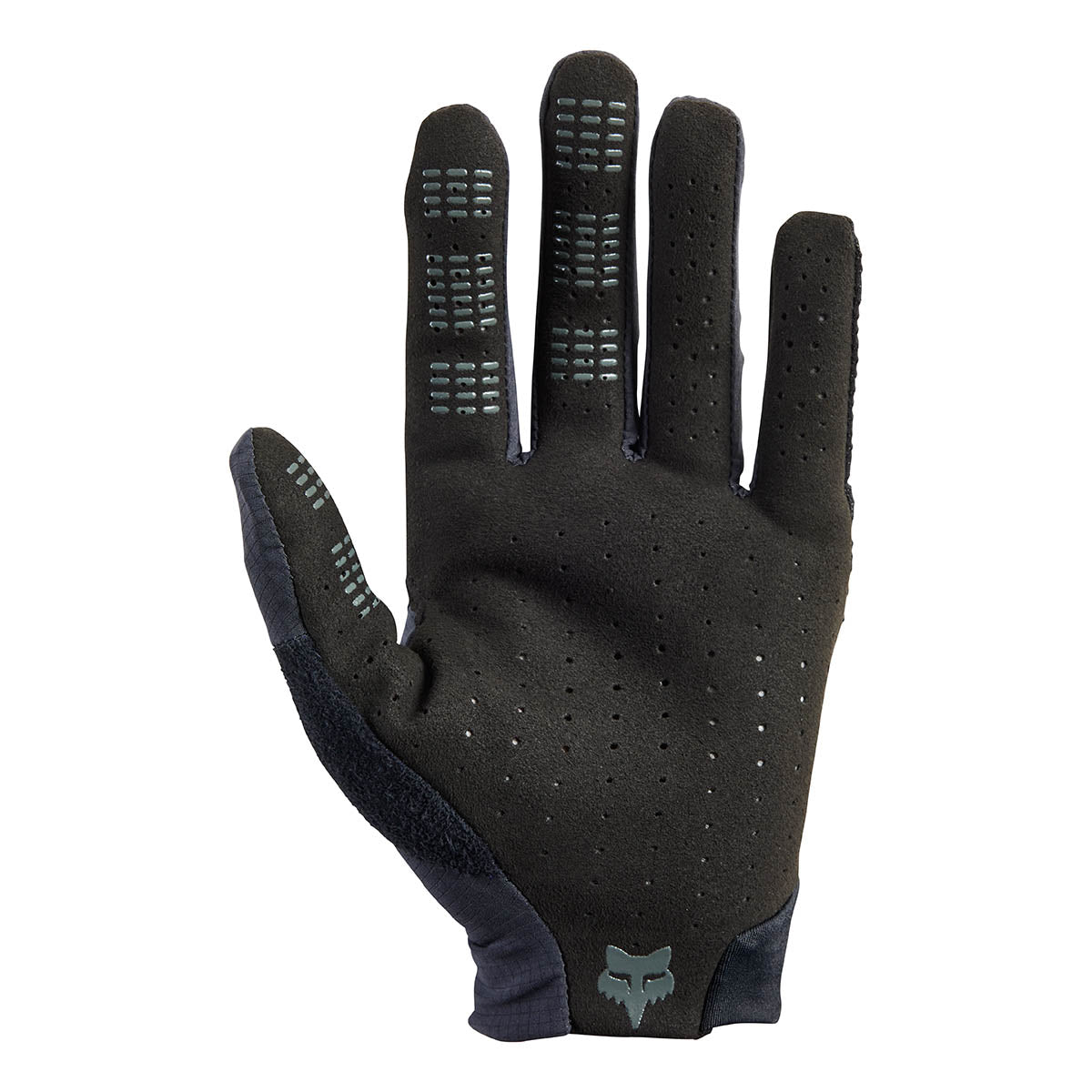 Fox Flexair Pro Glove - Black
