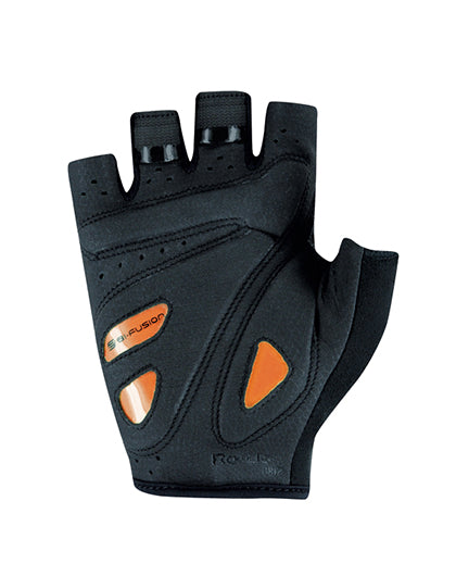 Roeckl Handschoen Iton Black