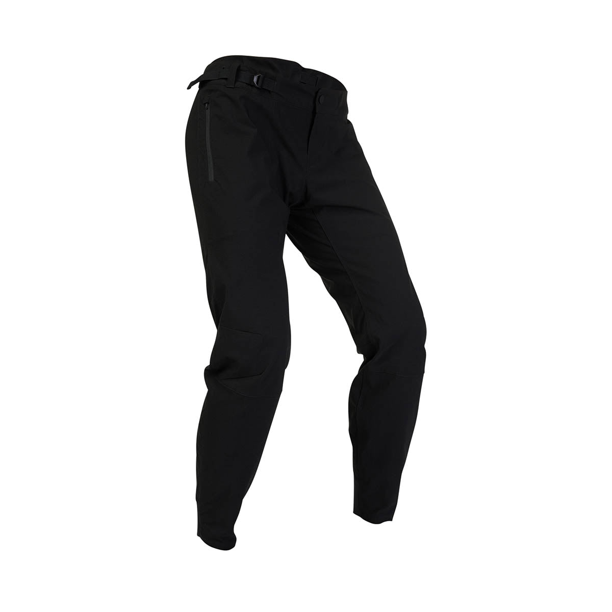 Fox Ranger Pant 2 - Black