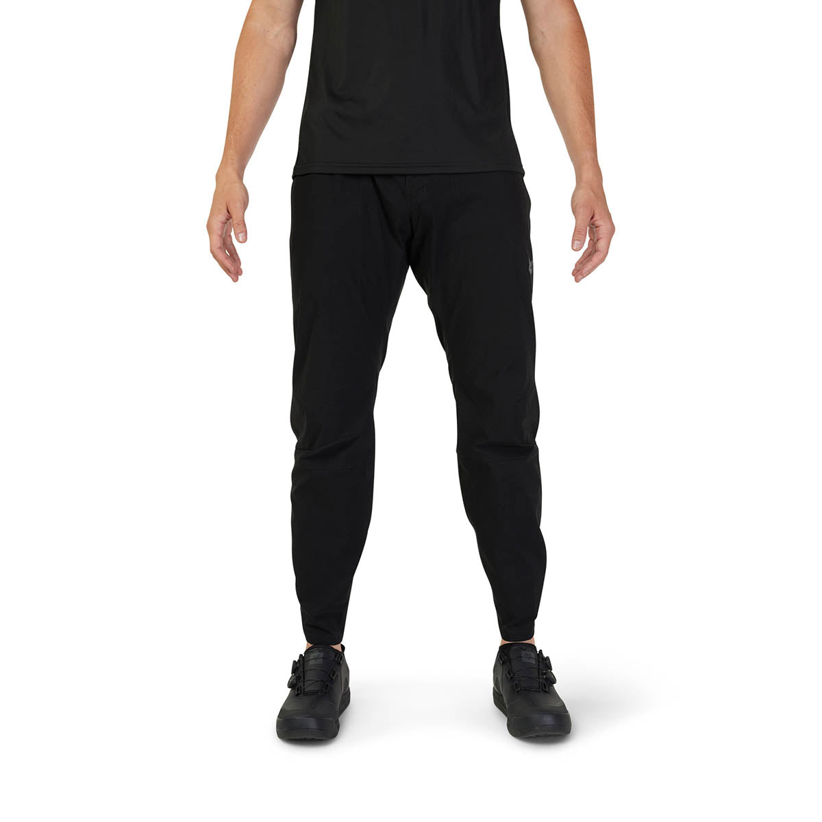 Fox Ranger Pant 2 - Black