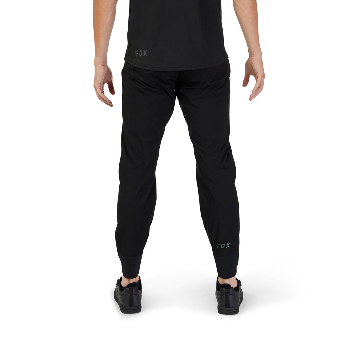 Fox Ranger Pant 2 - Black