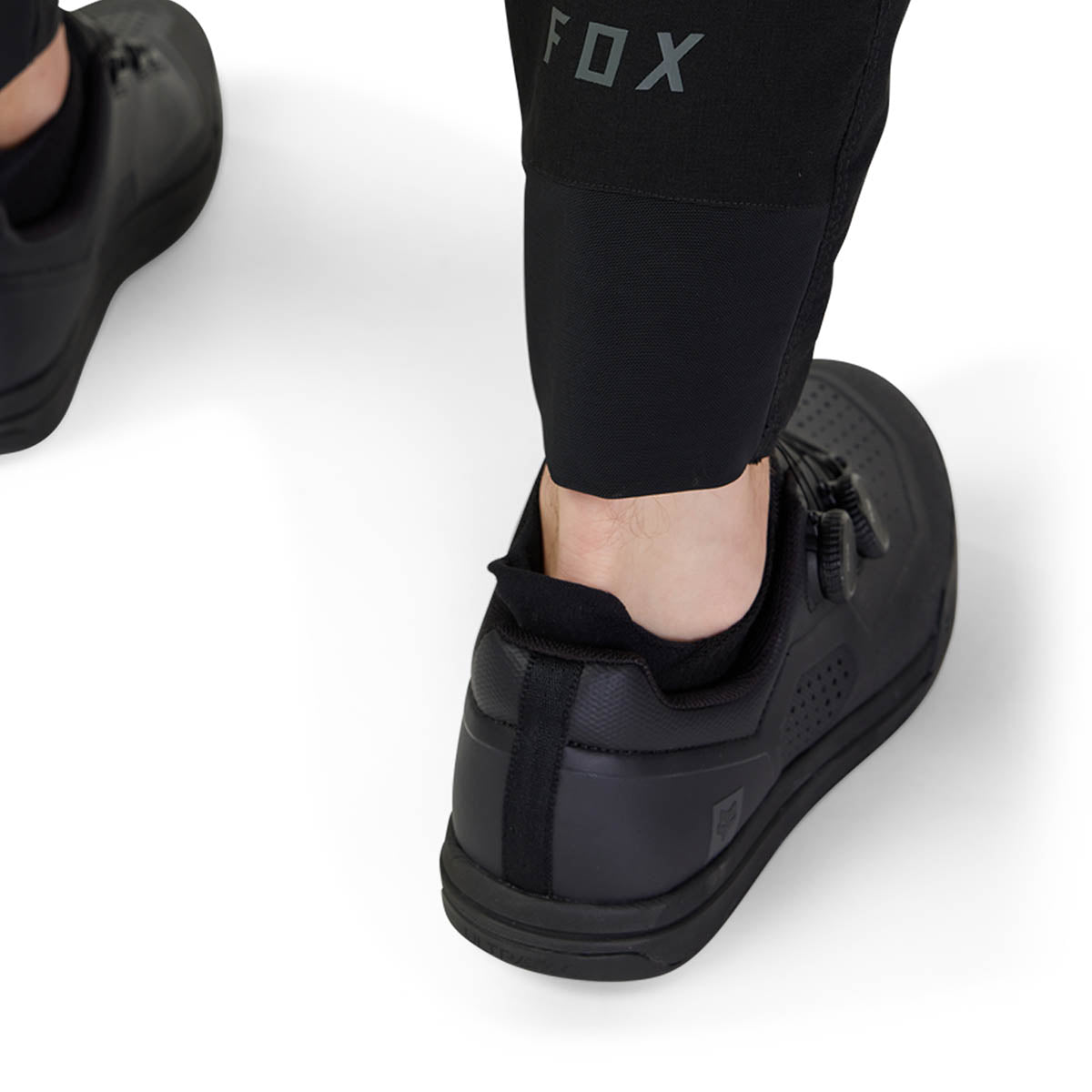 Fox Ranger Pant 2 - Black