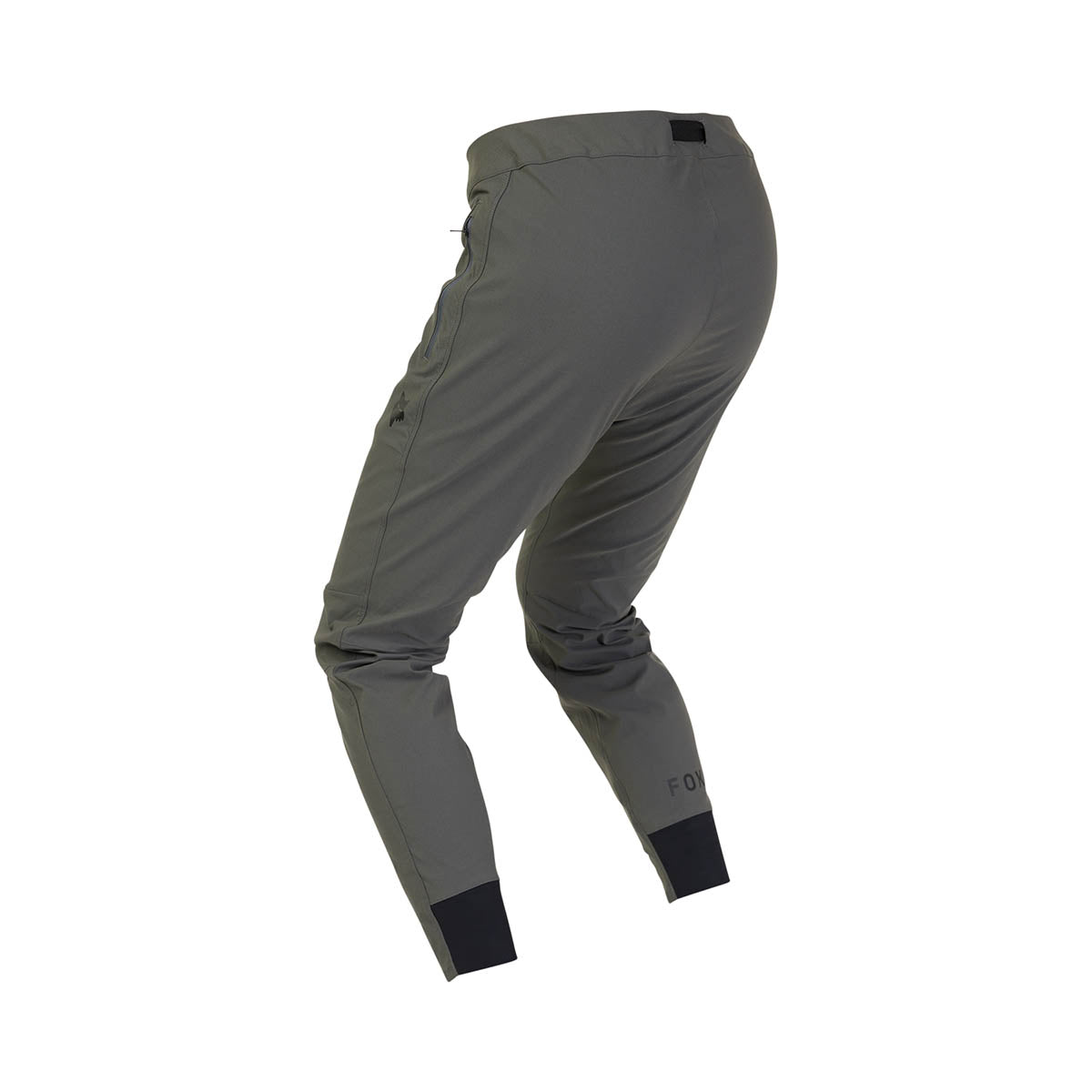 Fox Ranger Pant - Dark Shadow